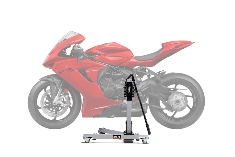 Zentralständer EVOLIFT® für MV Agusta F3 R 21-