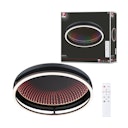 Vorschaubild Paulmann LED Deckenleuchte Spaceglow One