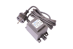 Oase Ersatz Netztrafo 12 V für AquaOxy 400/1000 (27346)