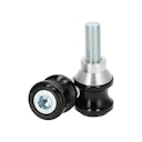 Vorschaubild BTR Motorrad Prismabuchse M10