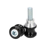 BTR Motorrad Prismabuchse M10Zubehörbild