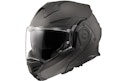 Vorschaubild LS2 Klapphelm FF901 Advant X Carbon
