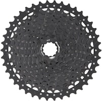 Sunrace Kassettenzahnkranz CSMS3