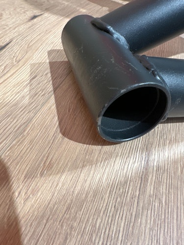 B-Ware BTR Basic Einarmschwingenständer