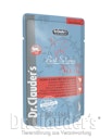 Vorschaubild Dr Clauder's Best Selection Sterilised 85 Gramm Katzennassfutter