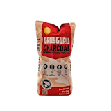 Grill Guru Holzkohle Europäische Eiche, 6kgZubehörbild