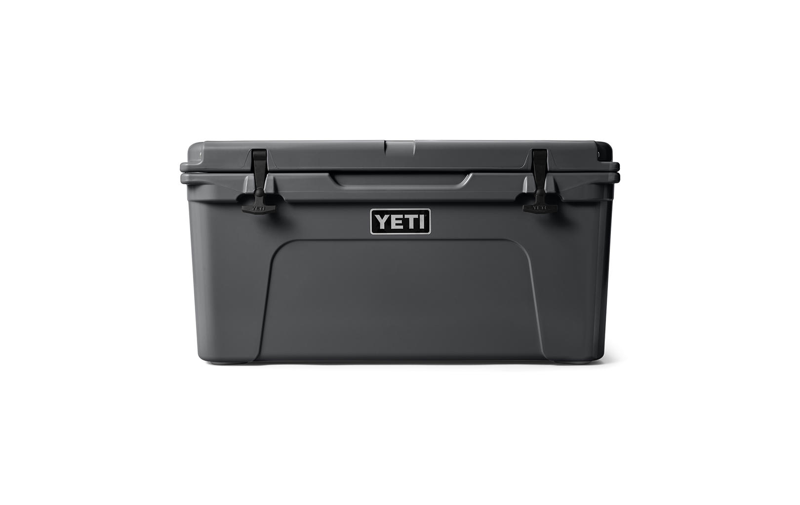 YETI Kühlbox TUNDRA 65 Charcoal