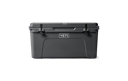 Vorschaubild YETI Kühlbox TUNDRA 65