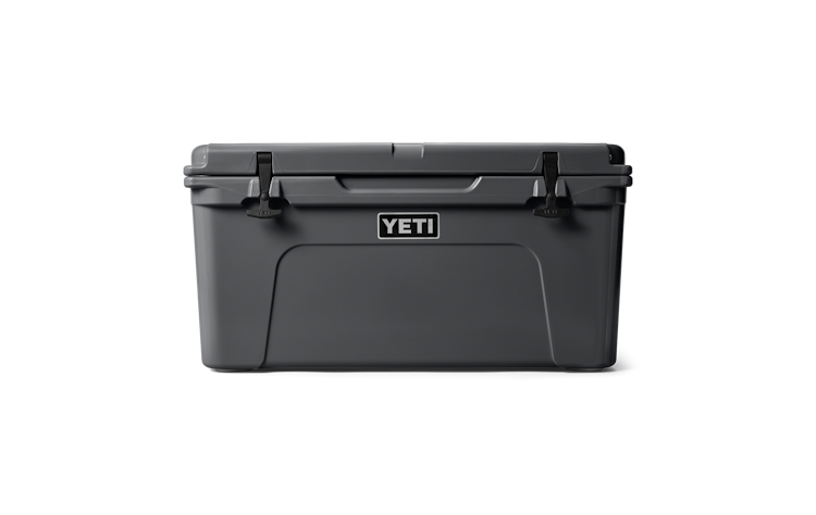 YETI Kühlbox TUNDRA 65