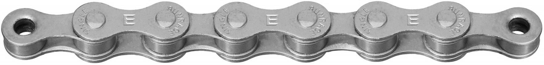 Sunrace Kette CNS1E