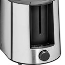 WMF Toaster WMF Bueno Pro