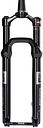 Vorschaubild RockShox Federgabel Reba Gold Isolator 3P 27,5+ Zoll schwarz