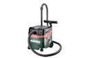 Vorschaubild Metabo AS 20 L PC ALLESSAUGER (602083000)