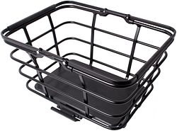 AtranVelo Korb Epic Multi AVS schwarz
