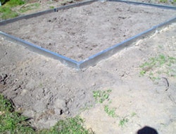 wolff-finnhaus-fundament-schritt13