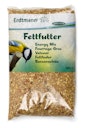 Erdtmann Fettfutter Wildvogelfutter
