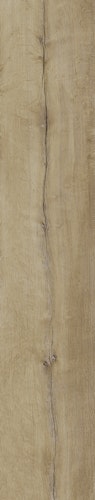 MEISTER Designboden MeisterDesign. allround DD 700 S 1290 x 244 x 5,5 mm 7452 Wild Oak Softwood-Struktur