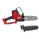 Vorschaubild Milwaukee M18FHS20-0 Akku-Astsäge 4933480117