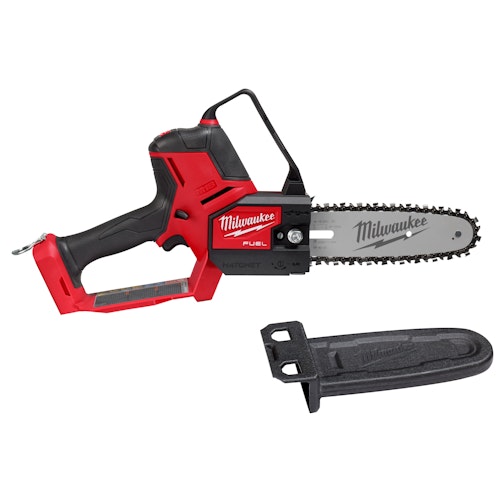 Milwaukee M18FHS20-0 Akku-Astsäge 4933480117