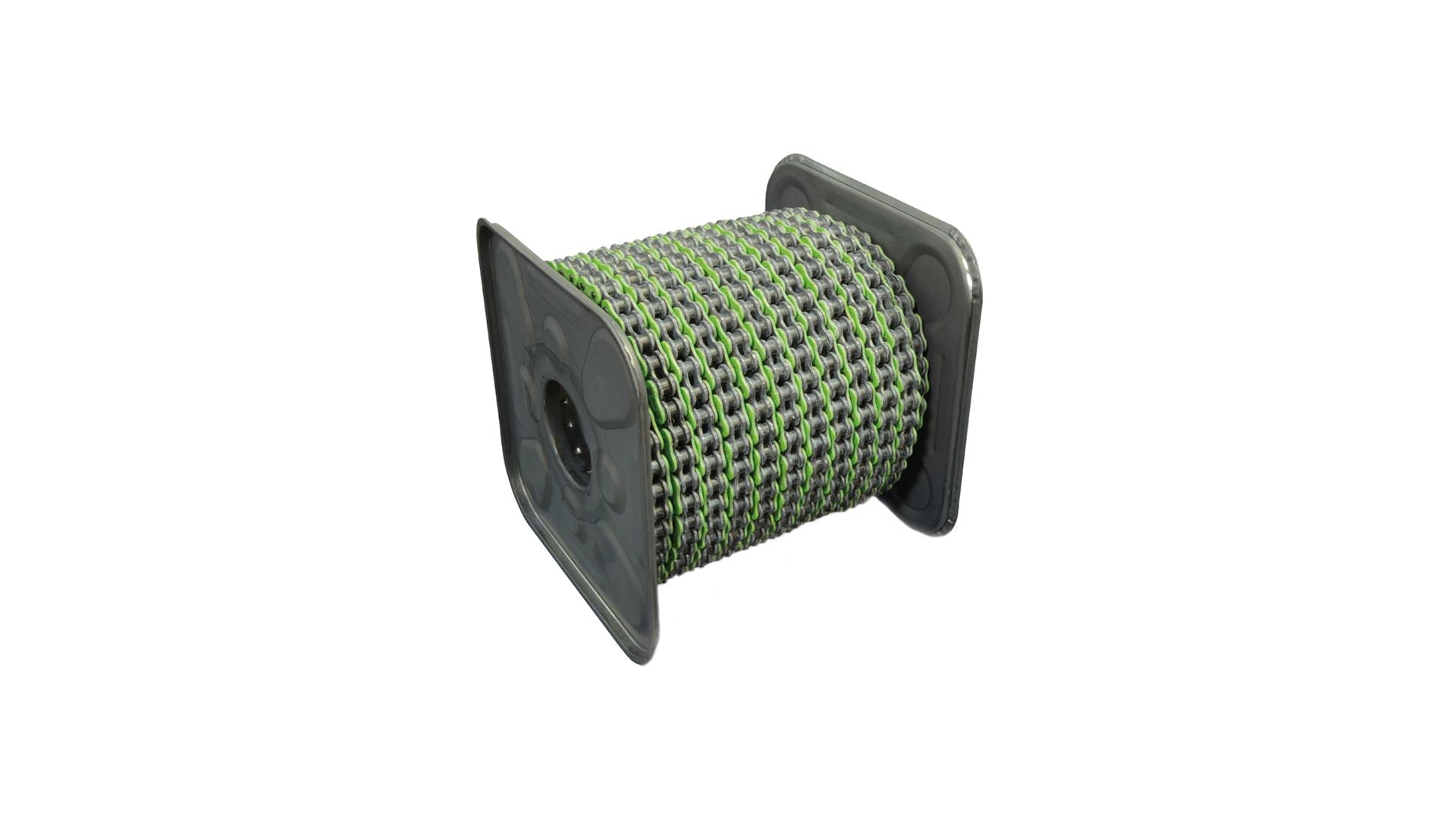 RK Kette 520H (Preis p. Kettenglied)