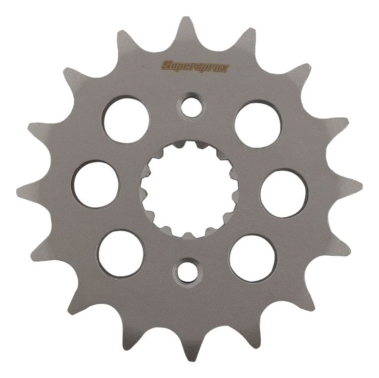Supersprox Ritzel 530 16Z