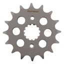 Vorschaubild Supersprox Ritzel 530 16Z