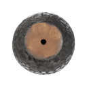 Vorschaubild Plant Pot Santeri schwarz antik