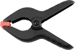 kwb Leimzangen Kunstst 150 mm SB 927910