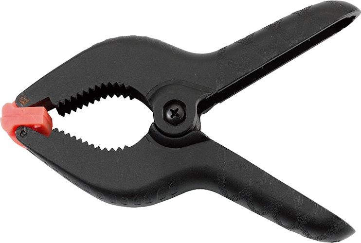 kwb Leimzangen Kunstst 150 mm SB 927910