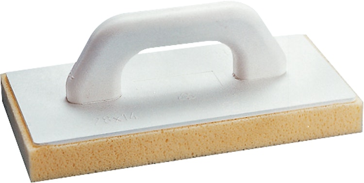 kwb Reibebrett Hydrosch. ger. 30mm 924738