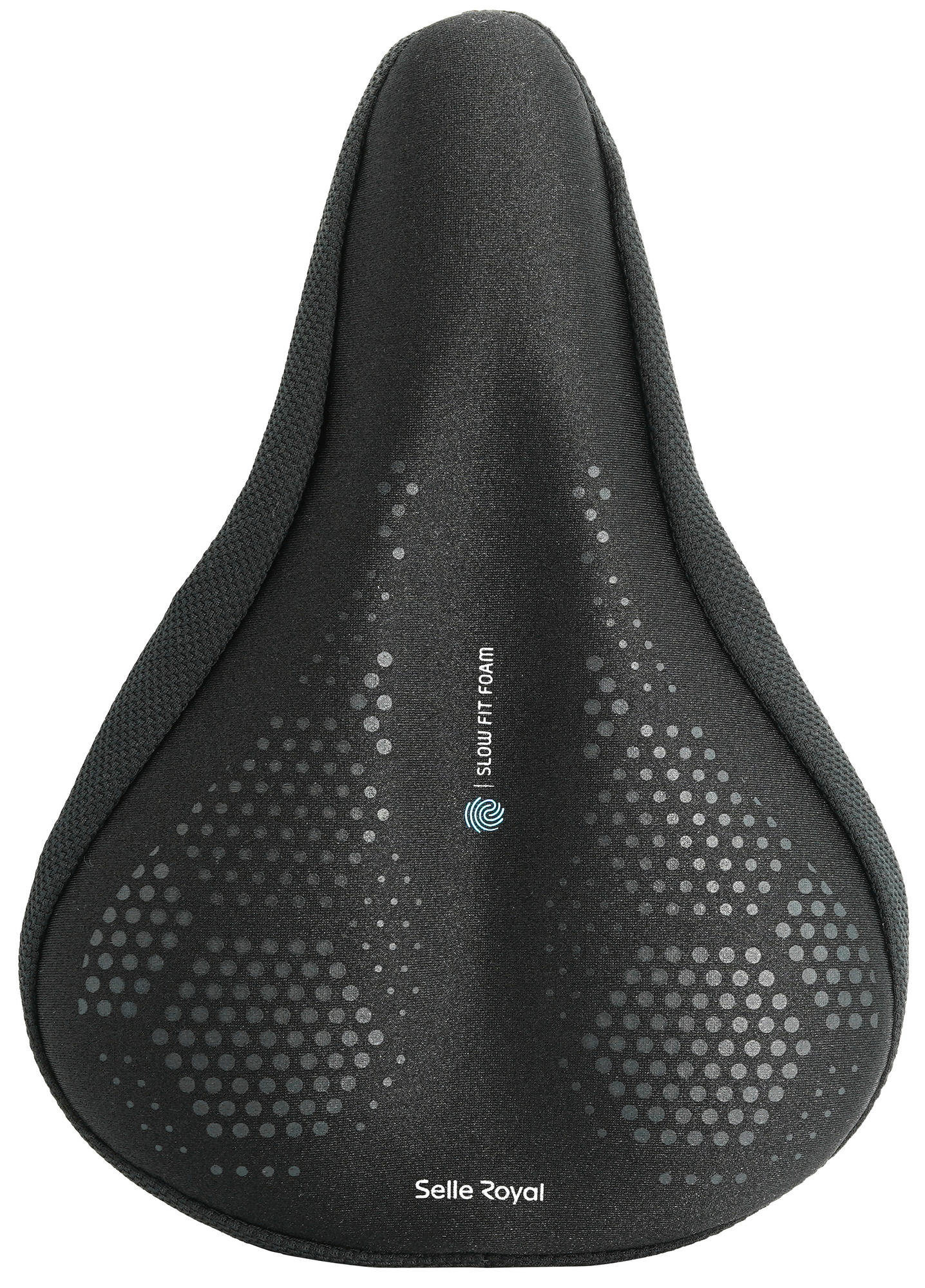 Selle Royal Sattelüberzug Slow Fit Foam