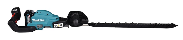 Makita Akku-Heckenschere UH014GZ