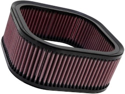 K&N Tauschluftfilter HD-1102