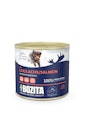 Bozita Paté 625 Gramm HundenassfutterVorschaubild