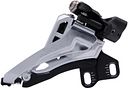 Vorschaubild Shimano Umwerfer SLX FD-M7100 E-Type