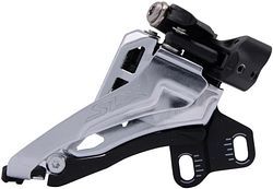 Shimano Umwerfer SLX FD-M7100 E-Type