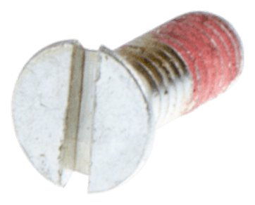 Husqvarna 501 49 75-01 - SCHRAUBE