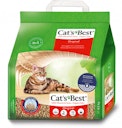 Vorschaubild Ret Cats Best Original 4,3kg (10 Liter) Katzenstreu