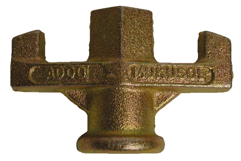 Makita Flügelmutter P-40113