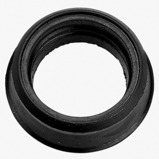 Gardena Ersatzdichtung Gardena