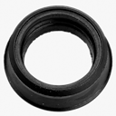 Vorschaubild Gardena Ersatzdichtung Gardena