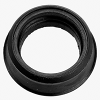 Gardena Ersatzdichtung Gardena