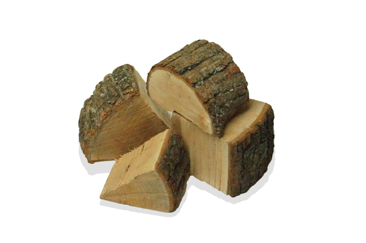 Yakiniku Räucherchunks Ahorn 500 g