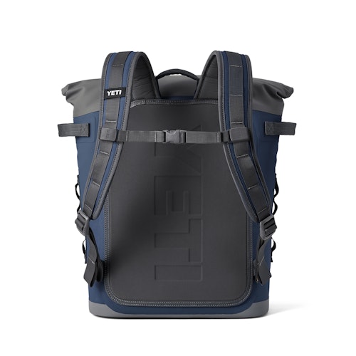 YETI Kühltaschen Rucksack HOPPER M20
