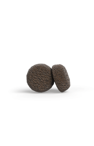 Josera Mini Adult Lamb & Sweet Potato Hundetrockenfutter