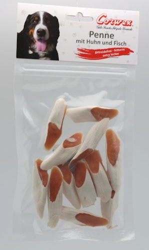 Corwex 70 Gramm Hundesnacks