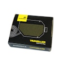 Vorschaubild Scottoiler - Reservoir-Erweiterungen