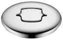 Vorschaubild WMF Nudeltopf Ø 18 cm Mini