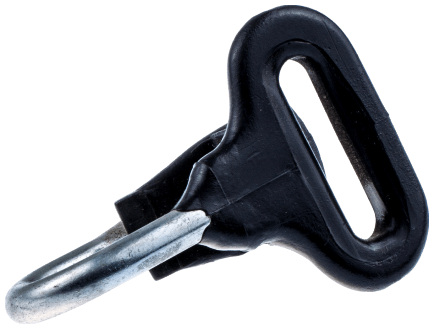 Husqvarna 502 02 28-01 - HAKEN KPL.