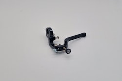 XPEAR Zeigefingerbremse CNC-Racing